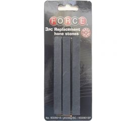 Резак хонинговальный (3 шт; 100x10x8 мм) для 9G0901 FORCE 9G0901S 