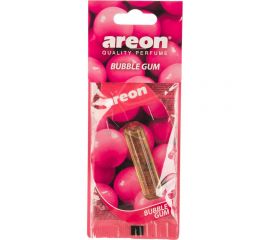 Ароматизатор Areon LIQUID 5 ML, Bubble Gum LR05 