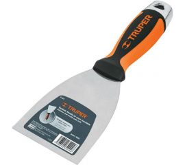 Малярный шпатель TRUPER ET-6FX 15854 
