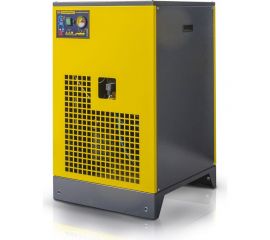 Осушитель рефрижераторный RDX-41 COMPRAG 14310008 