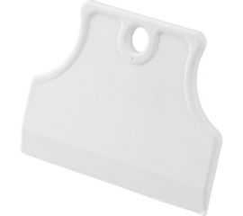 Резиновый шпатель ВОЛАТ 150 мм 33080-15 