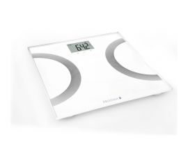 Диагностические весы MEDISANA BS 445 Connect 40441 