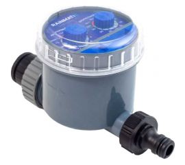 Таймер полива RAINMATIC RM ITM-1 