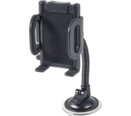 Автомобильный держатель Defender Car holder 111 55-120 мм, на стекло 29111 