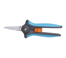 Ножницы для растений Plantic light l62 25262-01 