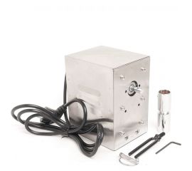 Электромотор для вертела Везувий MO001S-EU М112346 