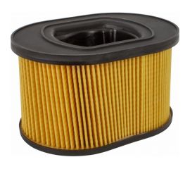 Фильтр воздушный для бензореза OZONE FCT-01 