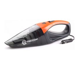 Автомобильный пылесос Агрессор AGR-170 