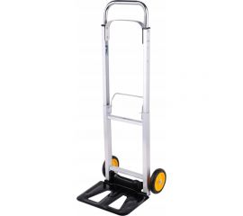 Складная тележка VOREL 90 кг 78661 