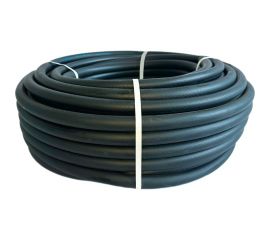 Поливочный шланг НОВЭМ Рукав 16-0,5 ВГ 15м 