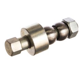 Приспособление для протяжки втулок шкворня AV Steel для Газель, дорны AV-920025 