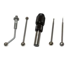 Це??троискатель в комплекте из 5-ти штук CNIC 805-3305 63622 