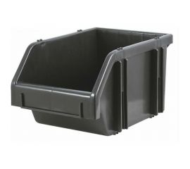 Лоток для крепежа 210х345х160 мм FIT РОС 65695 