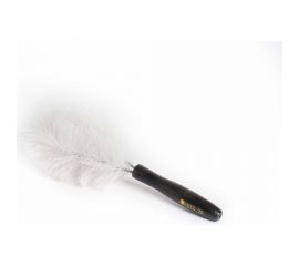 Ерш ВУКЩФ посудный, синтетическая щетина 270x120x50 4с11 