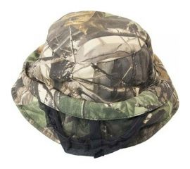 Панама-трансформер с антимоскитной сеткой Восток р.60 VPT-KMF-60 