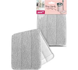 Запаска YORK для МОП СЕТа Хэнди 081720 