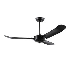 Потолочный вентилятор EGLO ПРОМО Hoi An 35028 