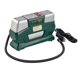 Переносной воздушный компрессор DWT ka12-100 5.2.71 