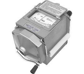 Мегаомметр МЕГЕОН 13100 к0000012160 