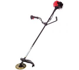 Бензиновый триммер KATANA KB-1250A PRO MBK0018798 