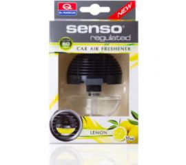 Ароматизатор Dr.Marcus SENSO Regulated Lemon №119 