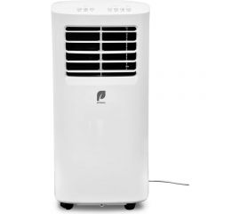 Мобильный кондиционер PRIMERA PRMC-07JGNA1 