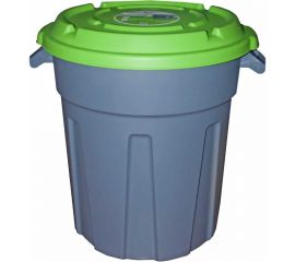 Универсальный бак INGREEN 80 л ING6180 35006180 