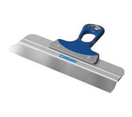 Фасадный шпатель СИБИН 10085-20 