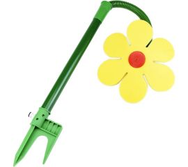 Разбрызгиватель Репка TS1702 Танцующий цветок 9515 