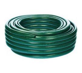 Поливочный шланг Завод полимер шланг Метеор 5.8"", 25 м ХБ874 