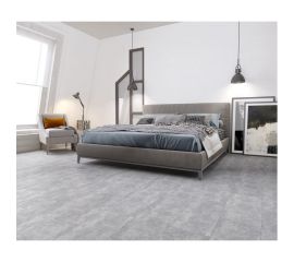 Ламинат Classen VisioGrande WR Серый, 32 класс, толщина 8 мм, 2.047 кв.м 523607 