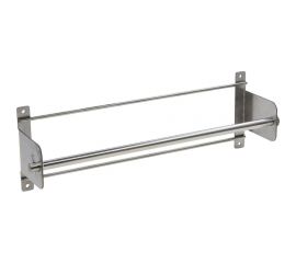 Держатель для стрейч-пленки ООО ЦЕНТР ПИЩЕВОГО ОБОРУДОВАНИЯ DSP-001 