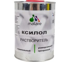 Обезжириватель поверхности MALARE 1 л 2036775096458 