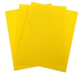 Вискозная салфетка Щавель 3 шт 100159 806125645822 