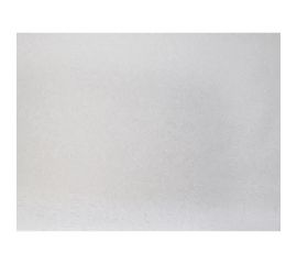 Строительные обои под покраску Elysium коллекция Шпалеры 1.06x25 м Е54011 