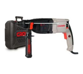 Перфоратор Crown CT18181 BMC 