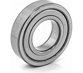 Подшипник CX 70 80208 6208 ZZC3 