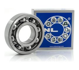 Подшипник ZNL 309 6309 