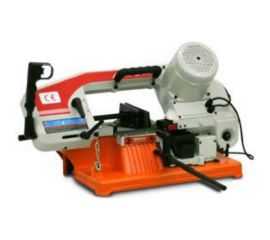 Ленточнопильный станок Stalex BS100 388001 