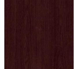 Самоклеящаяся пленка Рыжий кот 0.45x8 м, дерево венге 104907 