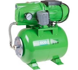 Насосная станция ECO GFI-904 
