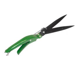 Газонные ножницы САДОВИТА 360 мм 00075912 