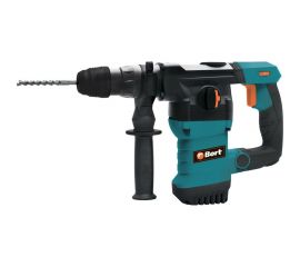 Электрический перфоратор BORT BHD-1500X 93410341 