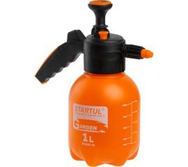 Ручной опрыскиватель STARTUL Garden 1 л ST6550-10 