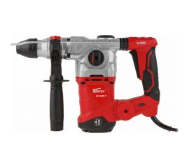 Перфоратор WORTEX RH 3239 F RH3239F1129 