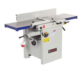 Фуговально-рейсмусовый станок Белмаш BELMASH JT-2 410/225S-380 S183A 