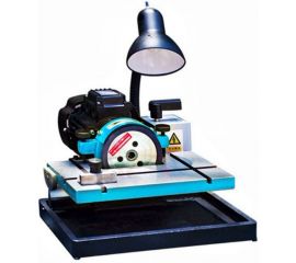 Станок для заточки токарных резцов Partner РР-3 503174 