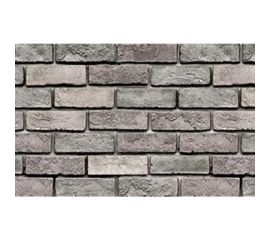 Самоклеящиеся обои Центурион Сидней 500x2800x2 мм 79245 