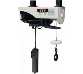 Электроталь JET WRH-18-800 10700503 