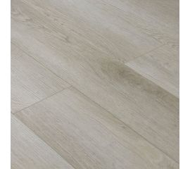 Виниловый ламинат Royce Sense Дуб Дженне, 2.16 м2, 100% водостойкий, UV лак с функцией Extreme protection 702 Дуб Дженне 